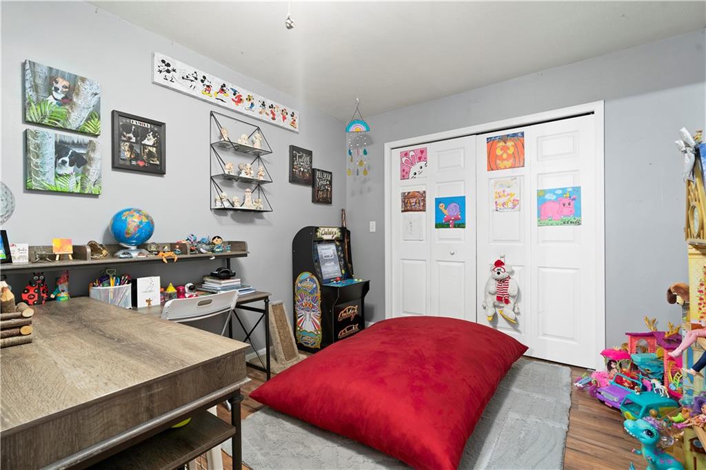 Port St Lucie Sec 31 - Residential