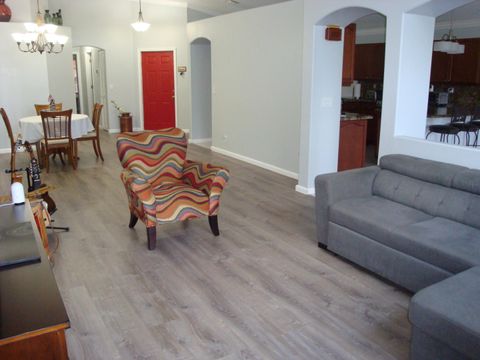 Tiny photo for 6304 Barton Creek Circle, Lake Worth, FL 33463 (MLS # B26015579)