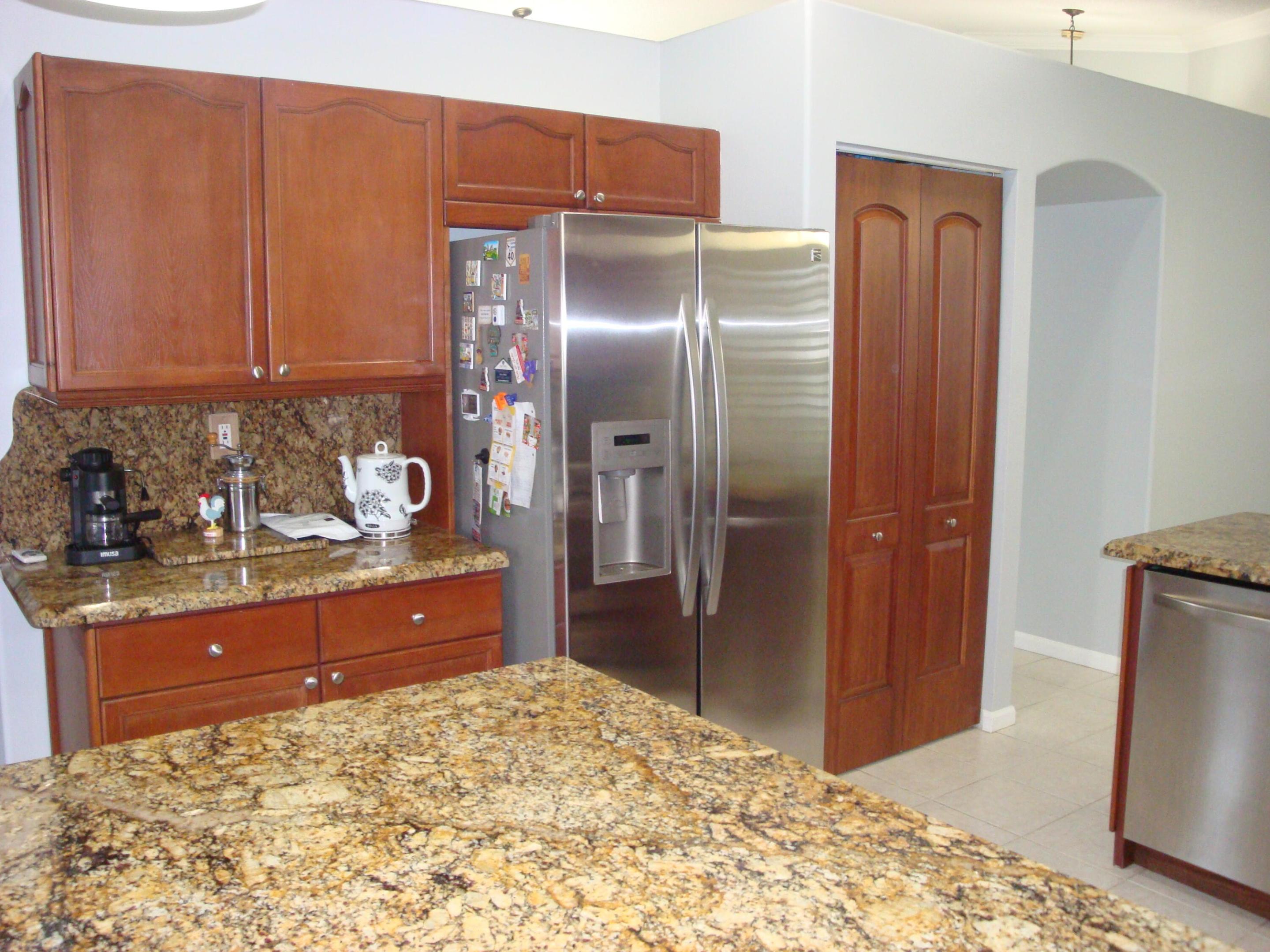Properties 6304 Barton Creek Circle