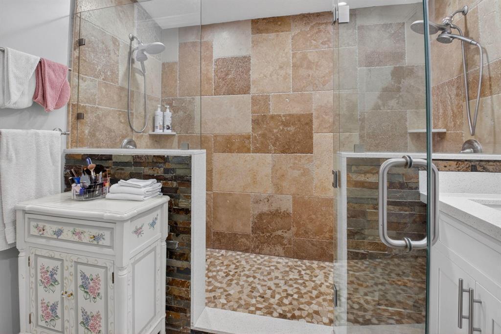 WINSTON TRAILS PAR 1 - Residential