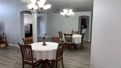 Tiny photo for 6304 Barton Creek Circle, Lake Worth, FL 33463 (MLS # B26015579)
