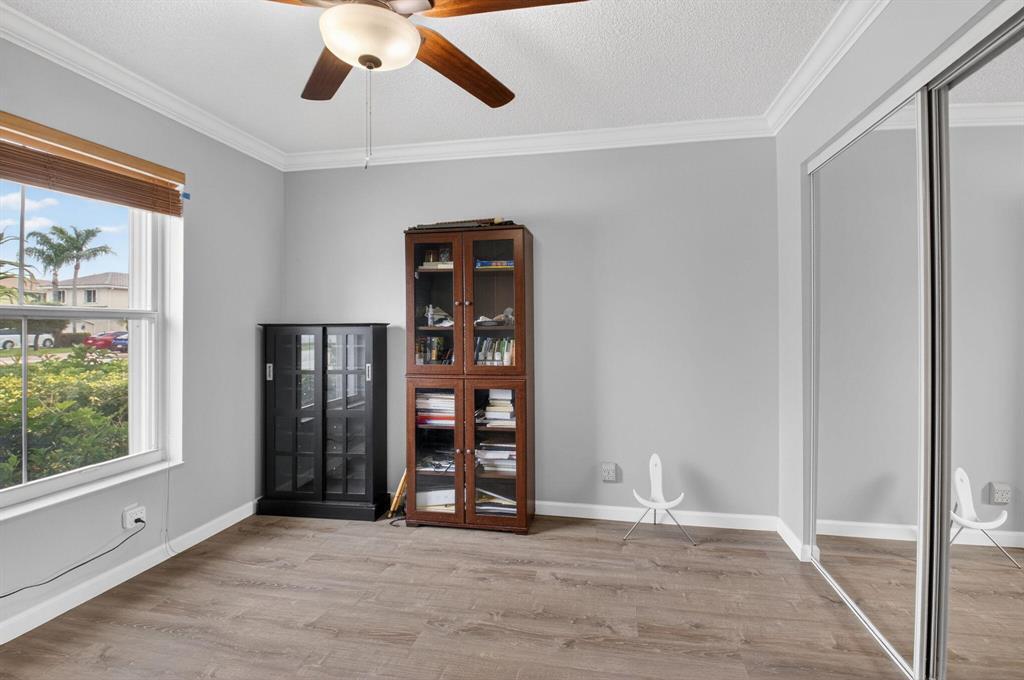 WINSTON TRAILS PAR 1 - Residential