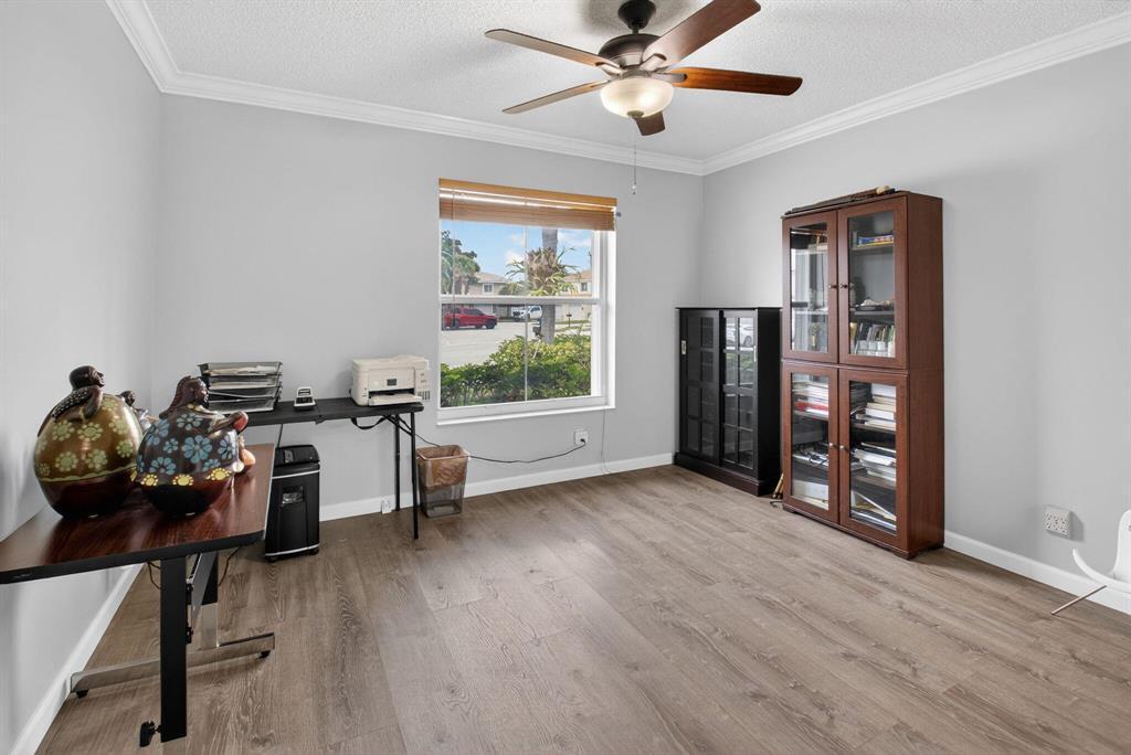 WINSTON TRAILS PAR 1 - Residential