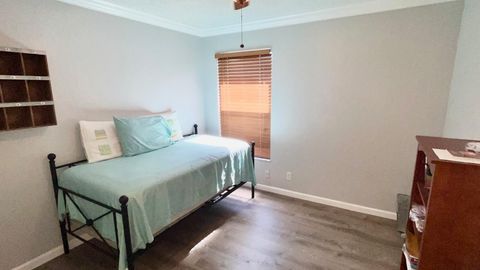 Tiny photo for 6304 Barton Creek Circle, Lake Worth, FL 33463 (MLS # B26015579)
