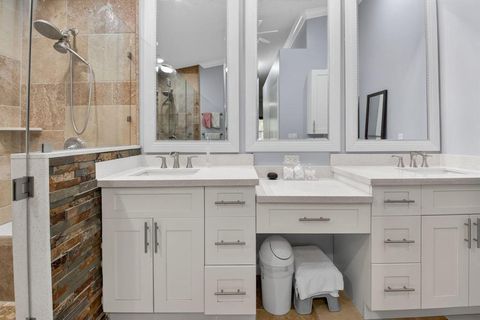Tiny photo for 6304 Barton Creek Circle, Lake Worth, FL 33463 (MLS # B26015579)