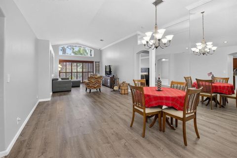Tiny photo for 6304 Barton Creek Circle, Lake Worth, FL 33463 (MLS # B26015579)
