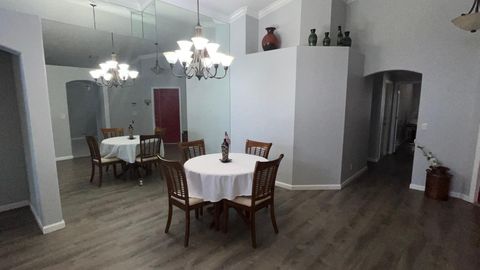 Tiny photo for 6304 Barton Creek Circle, Lake Worth, FL 33463 (MLS # B26015579)