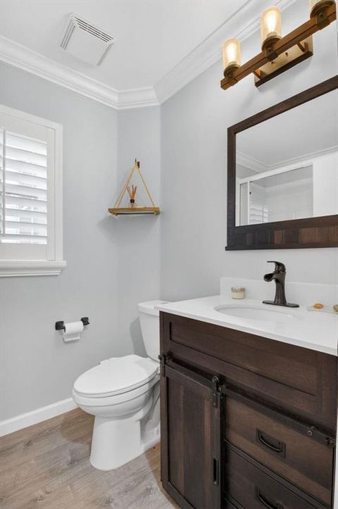 Tiny photo for 6304 Barton Creek Circle, Lake Worth, FL 33463 (MLS # B26015579)