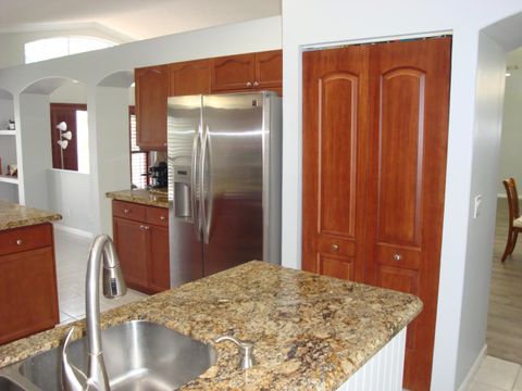 Tiny photo for 6304 Barton Creek Circle, Lake Worth, FL 33463 (MLS # B26015579)
