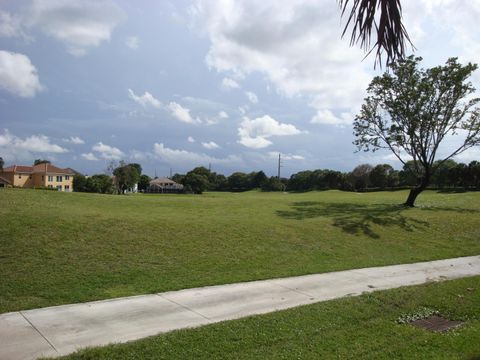 Tiny photo for 6304 Barton Creek Circle, Lake Worth, FL 33463 (MLS # B26015579)