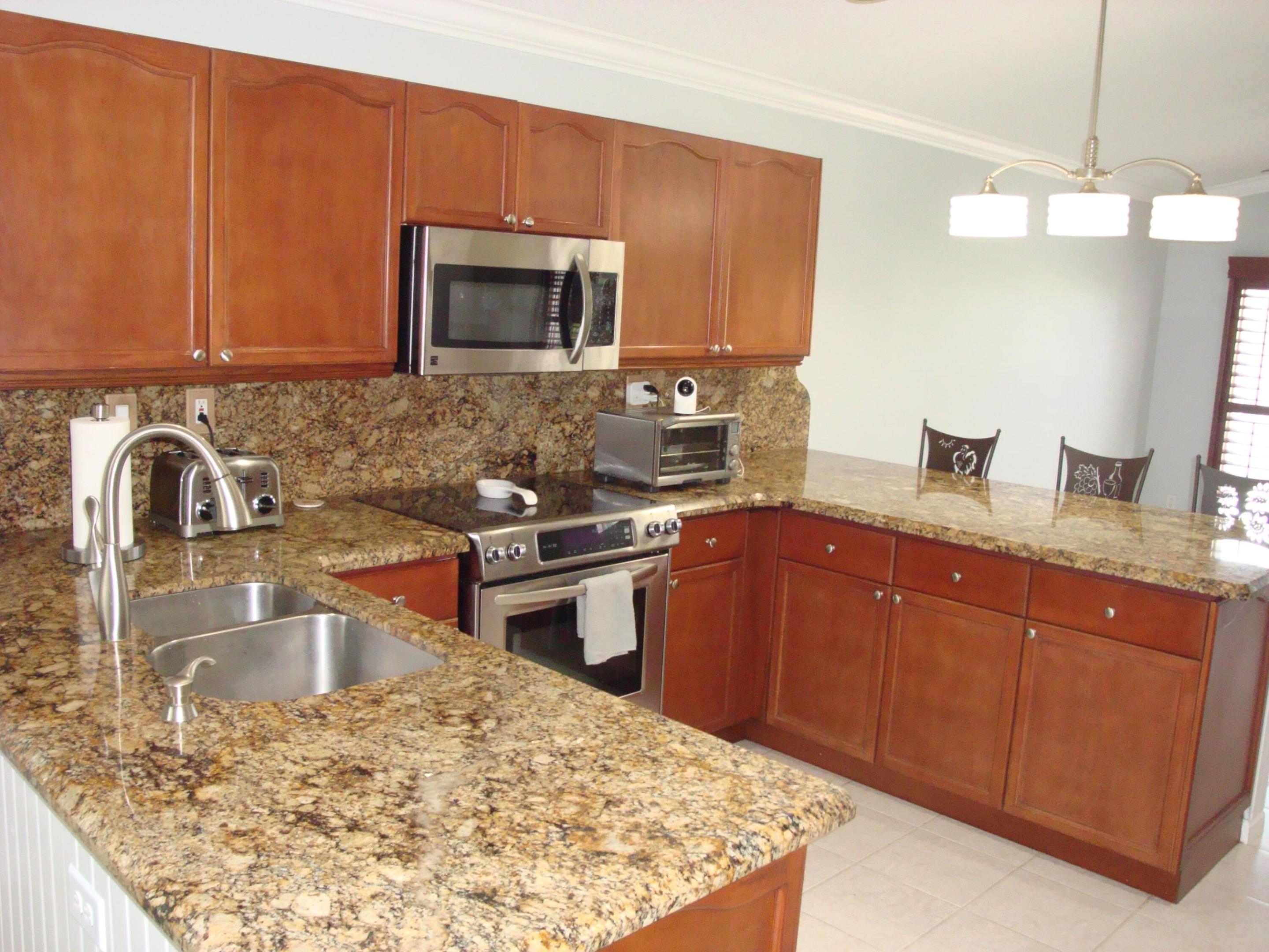Properties 6304 Barton Creek Circle