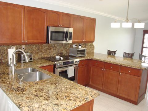 Tiny photo for 6304 Barton Creek Circle, Lake Worth, FL 33463 (MLS # B26015579)