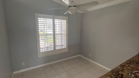 Tiny photo for 6304 Barton Creek Circle, Lake Worth, FL 33463 (MLS # B26015579)