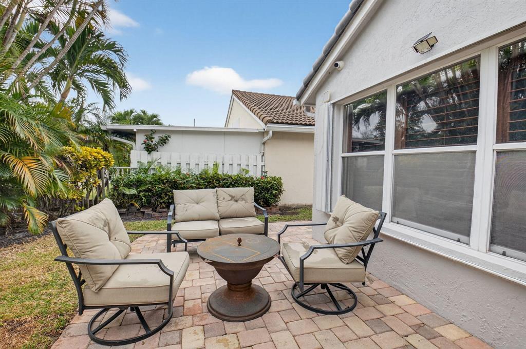 WINSTON TRAILS PAR 1 - Residential