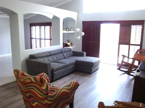 Tiny photo for 6304 Barton Creek Circle, Lake Worth, FL 33463 (MLS # B26015579)