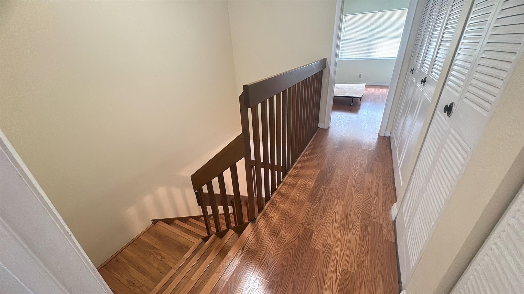 Boca Walk - Residential Lease