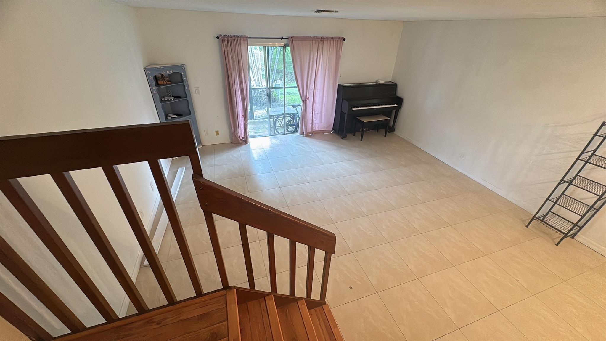 Boca Walk - Residential Lease