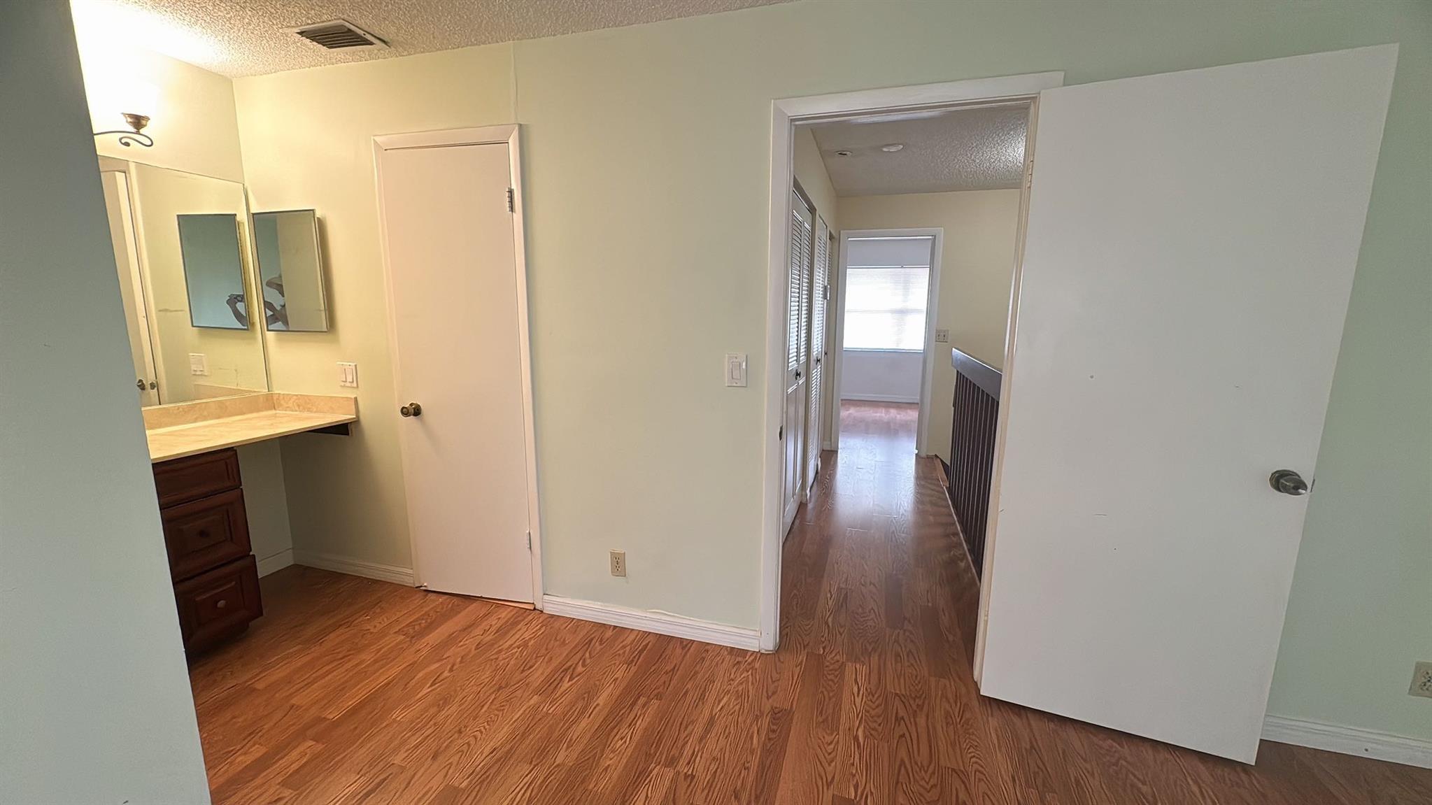 Boca Walk - Residential Lease