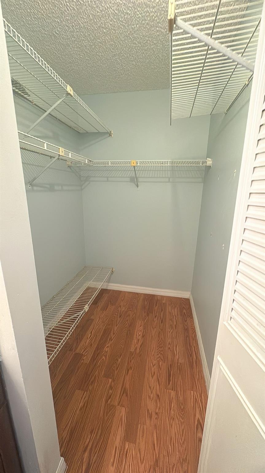 Boca Walk - Residential Lease