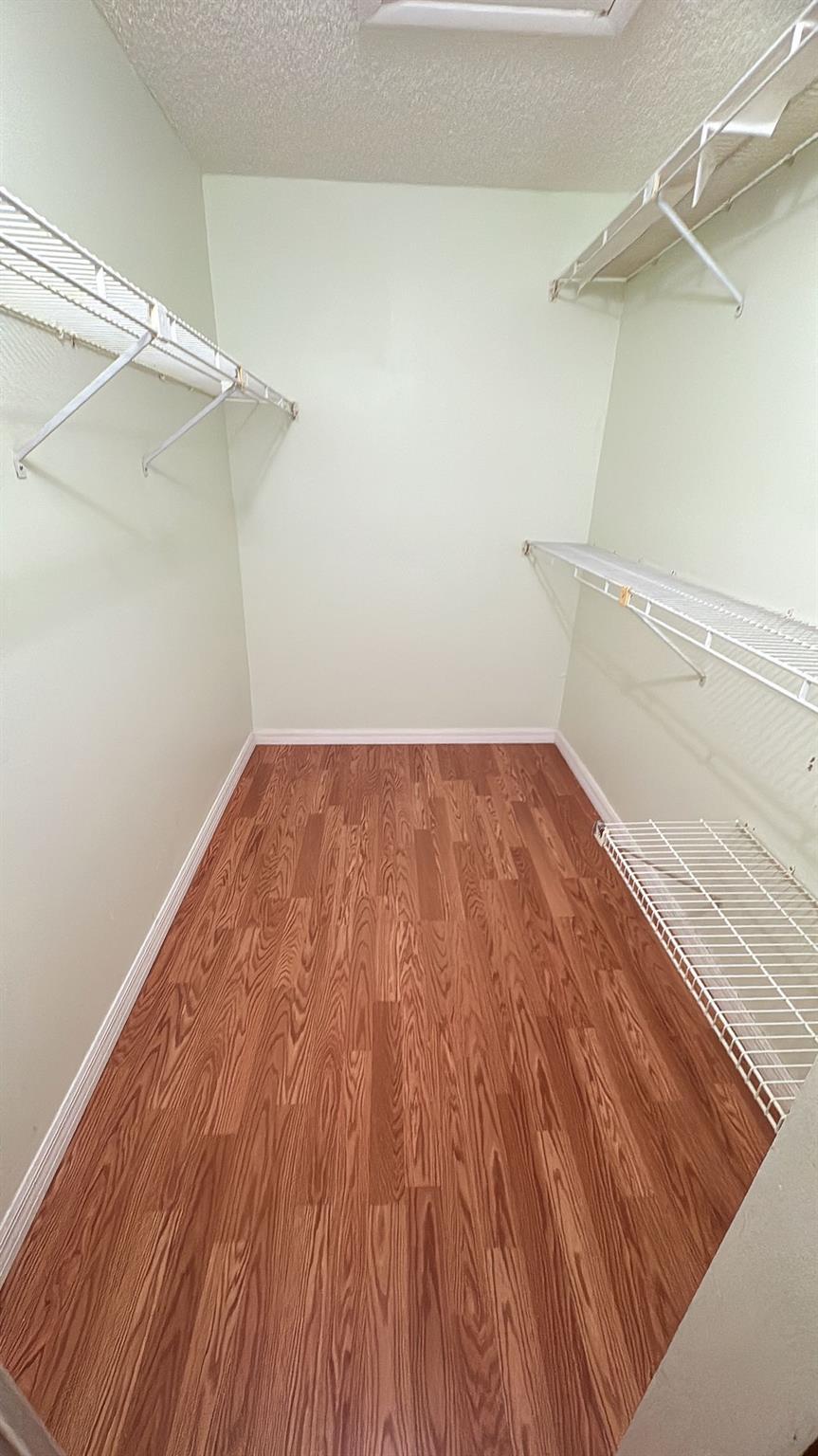 Boca Walk - Residential Lease