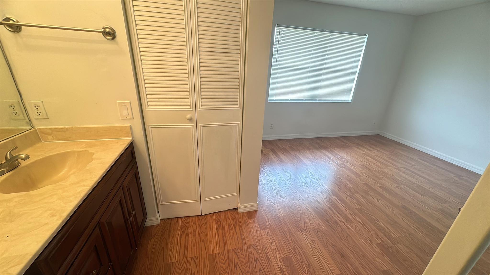 Boca Walk - Residential Lease