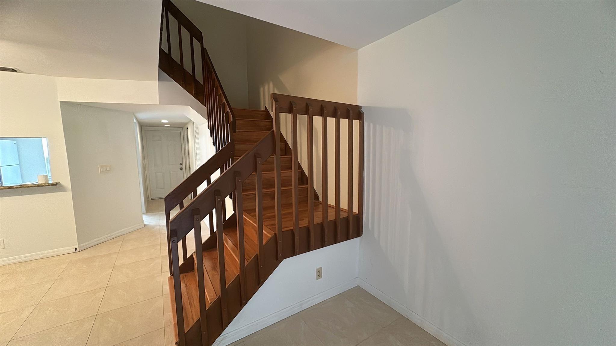 Boca Walk - Residential Lease