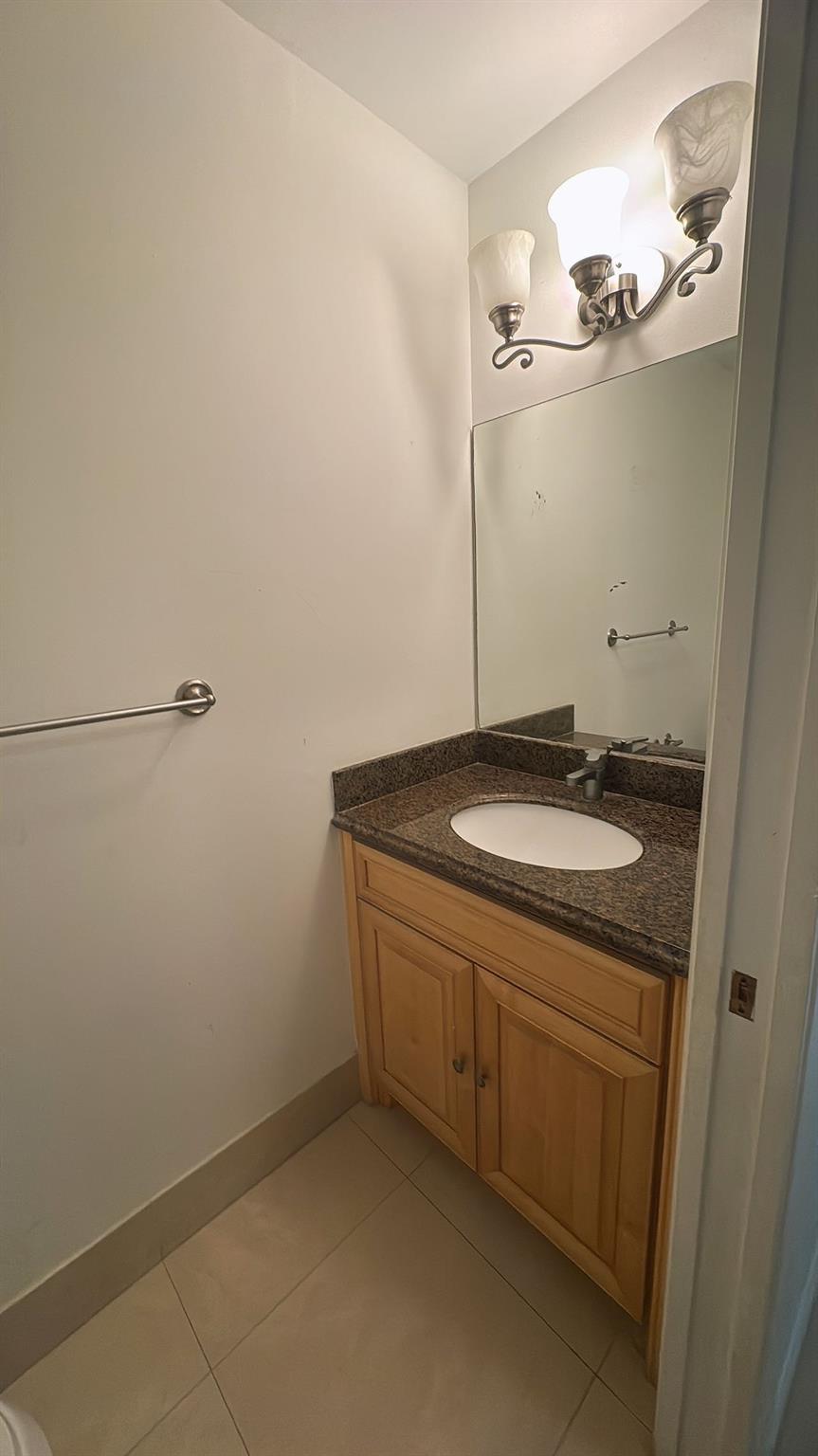 Boca Walk - Residential Lease