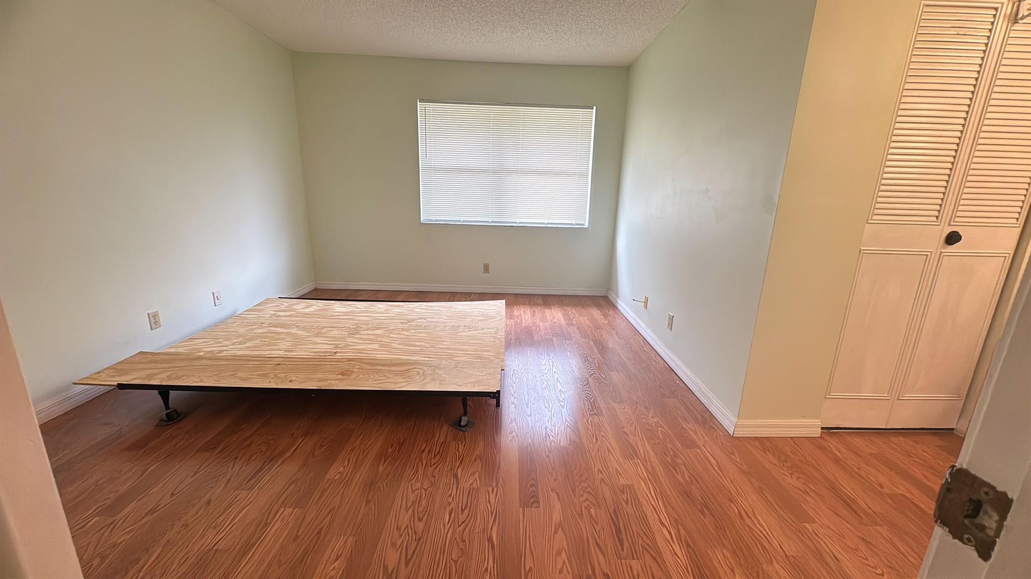 Boca Walk - Residential Lease