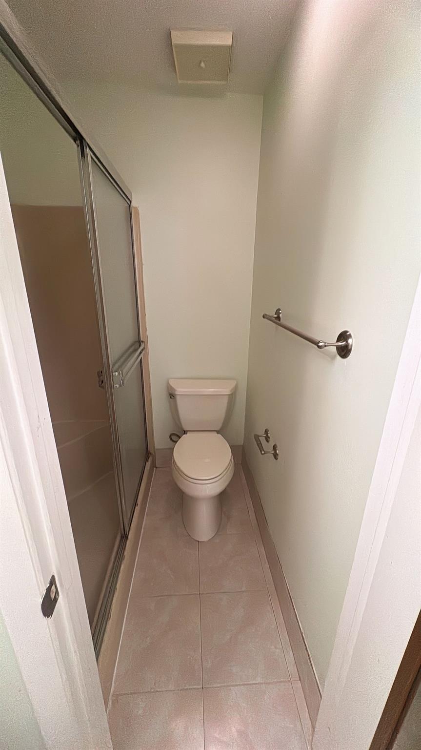 Boca Walk - Residential Lease