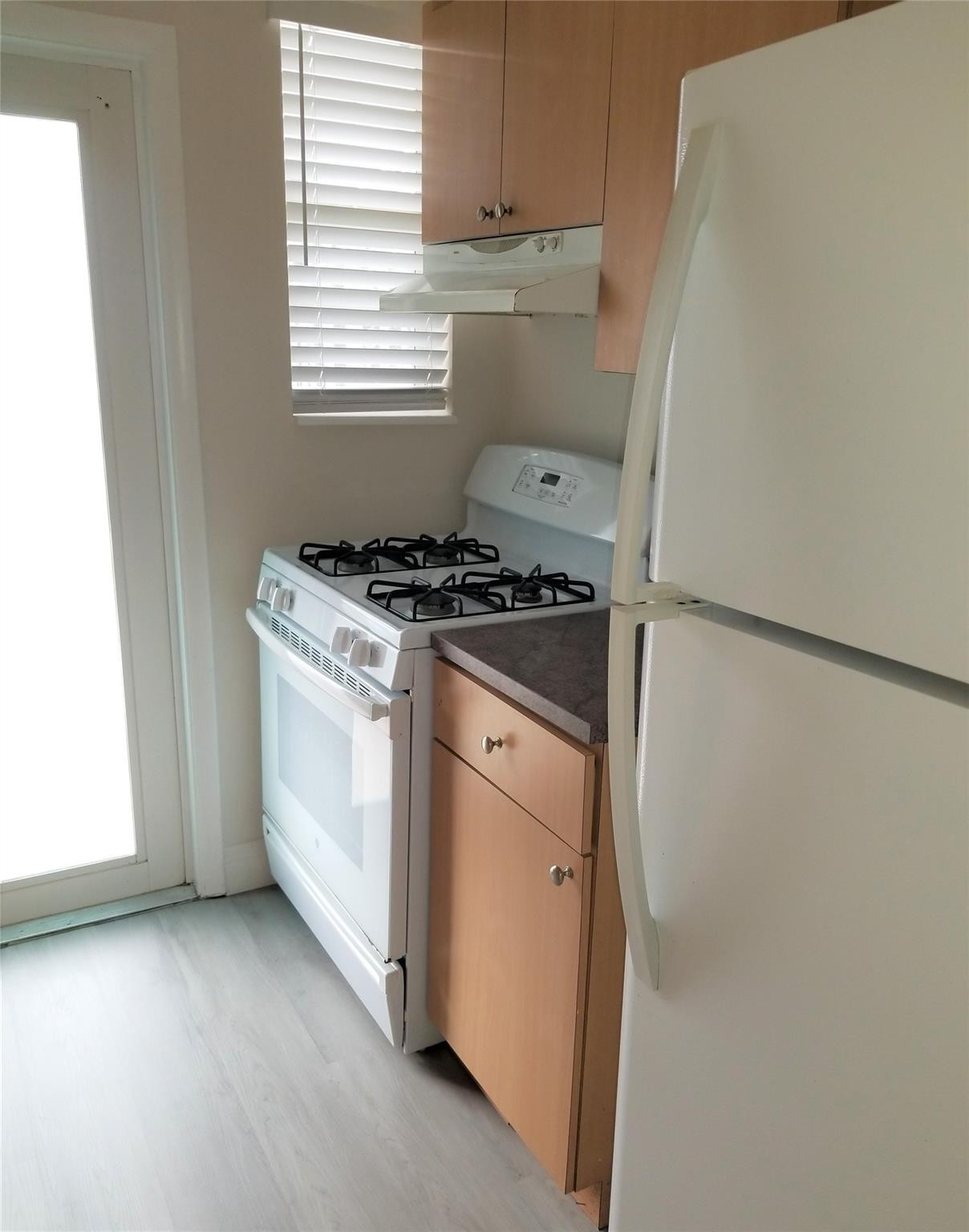 THE CARLYLE ON 75TH STREE - Residential Lease