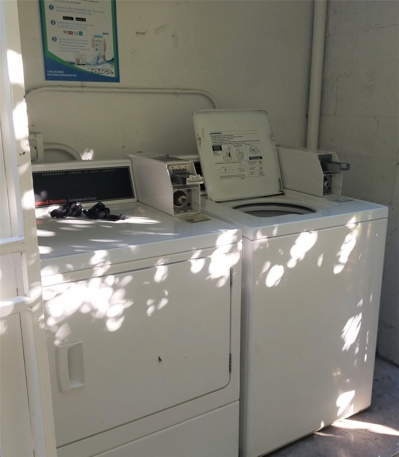 THE CARLYLE ON 75TH STREE - Residential Lease