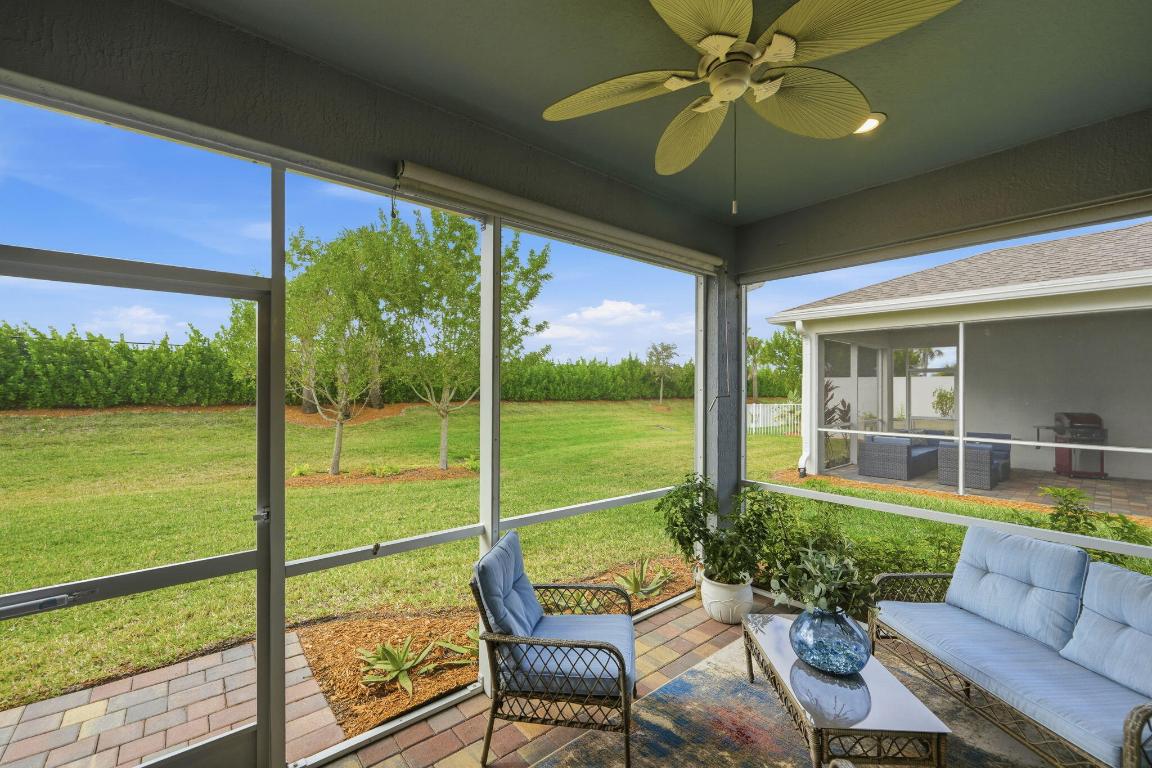 DEL WEBB AT TRADITION PLAT NO. 4 - Residential