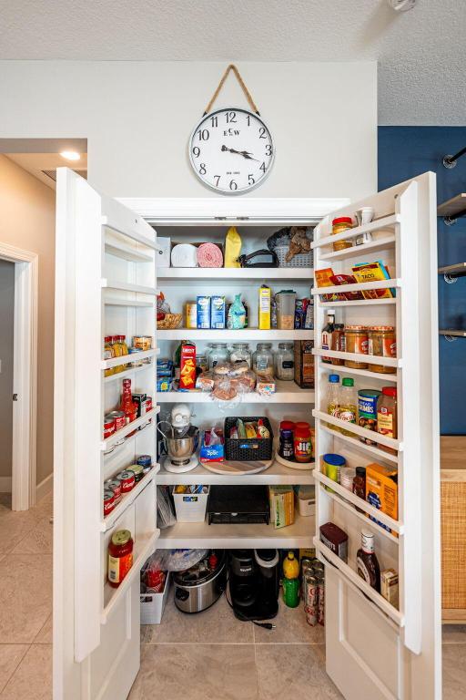 DEL WEBB AT TRADITION PLAT NO. 4 - Residential