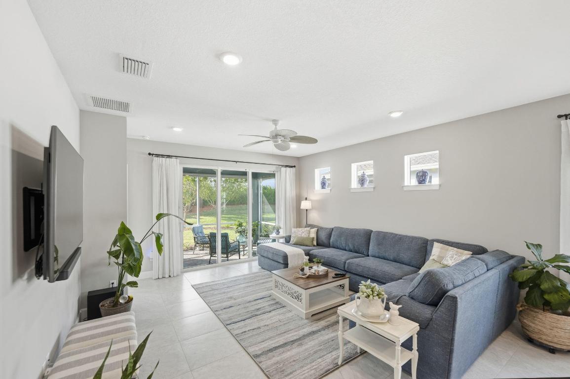 DEL WEBB AT TRADITION PLAT NO. 4 - Residential