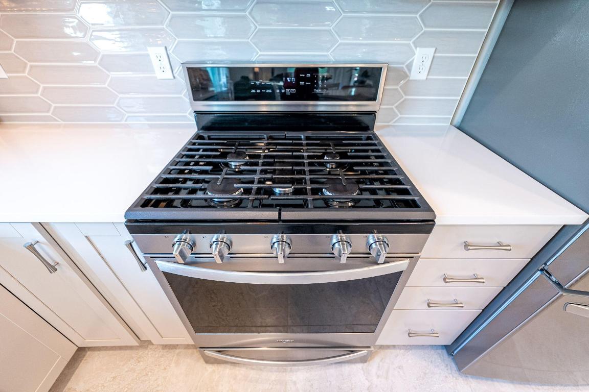 DEL WEBB AT TRADITION PLAT NO. 4 - Residential