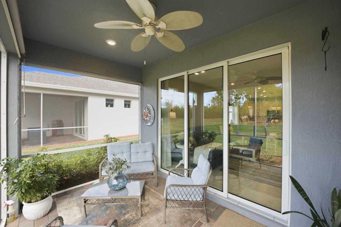 DEL WEBB AT TRADITION PLAT NO. 4 - Residential