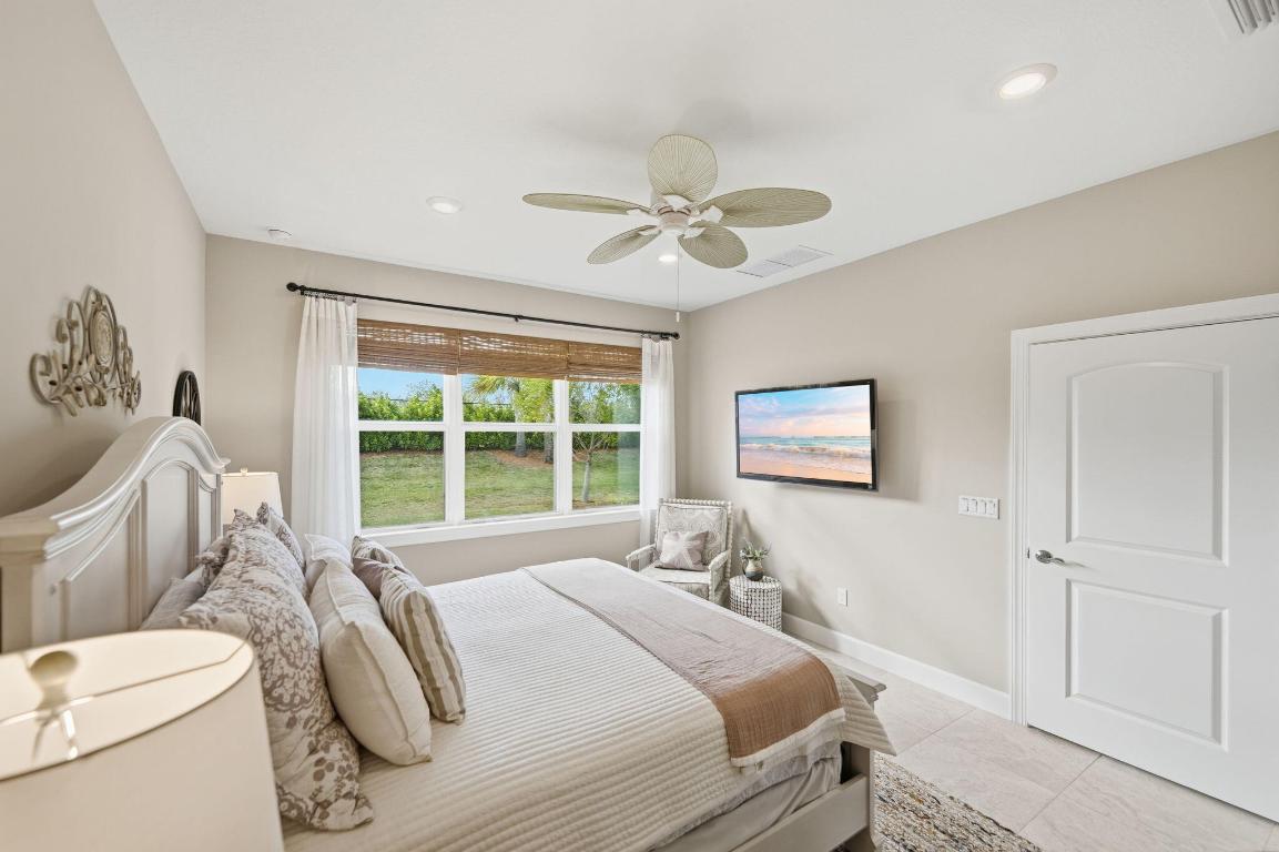 DEL WEBB AT TRADITION PLAT NO. 4 - Residential