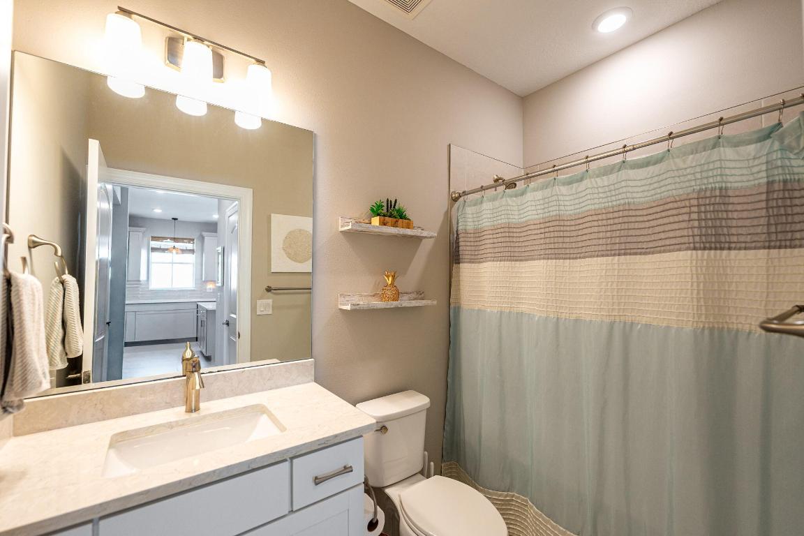 DEL WEBB AT TRADITION PLAT NO. 4 - Residential