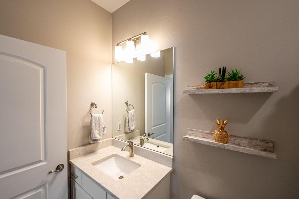 DEL WEBB AT TRADITION PLAT NO. 4 - Residential