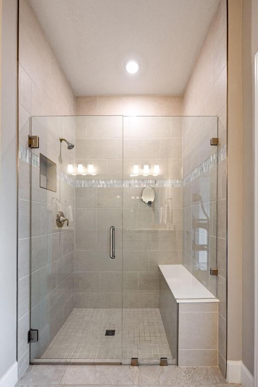 DEL WEBB AT TRADITION PLAT NO. 4 - Residential