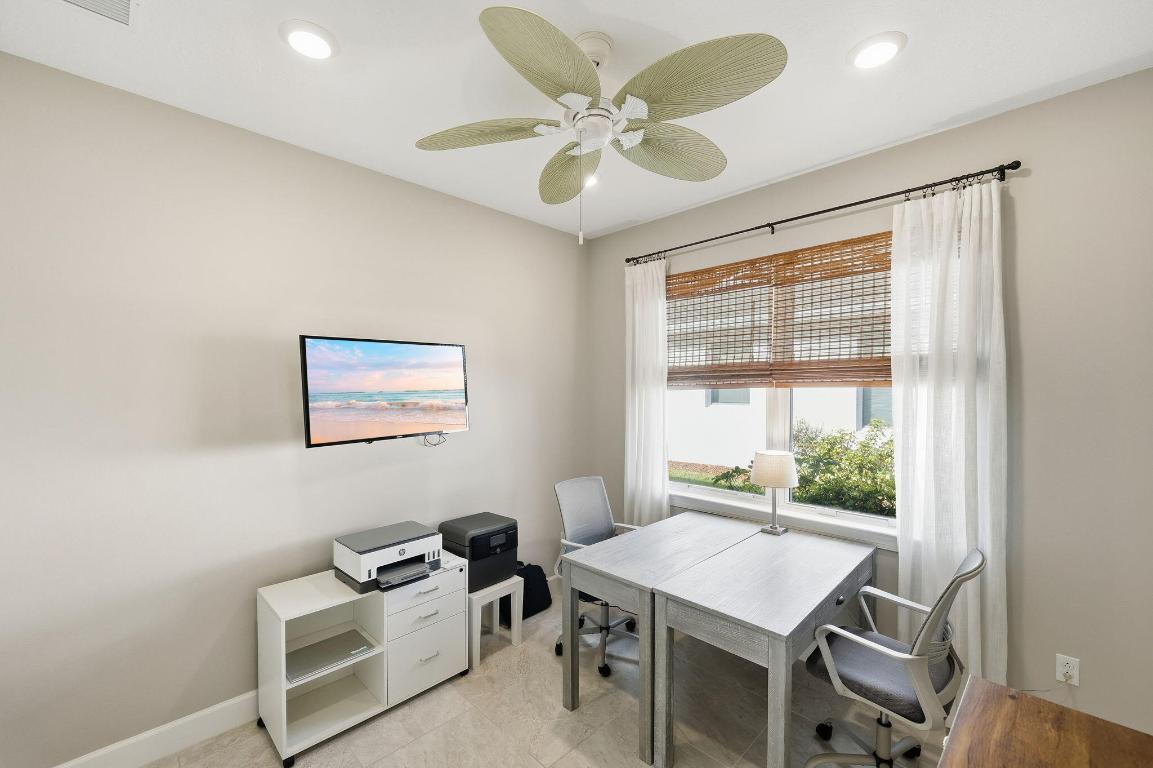 DEL WEBB AT TRADITION PLAT NO. 4 - Residential