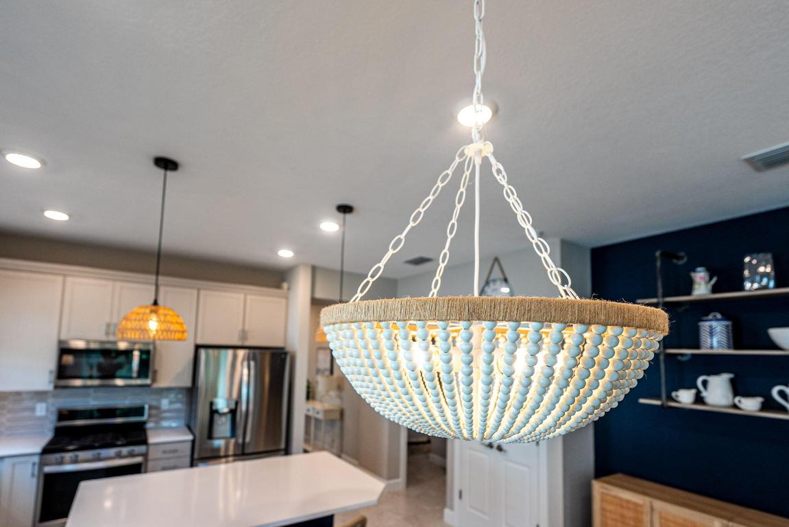 DEL WEBB AT TRADITION PLAT NO. 4 - Residential