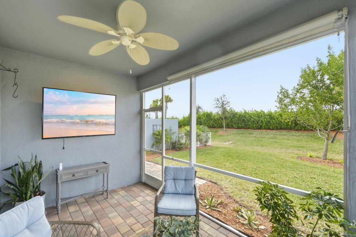 DEL WEBB AT TRADITION PLAT NO. 4 - Residential