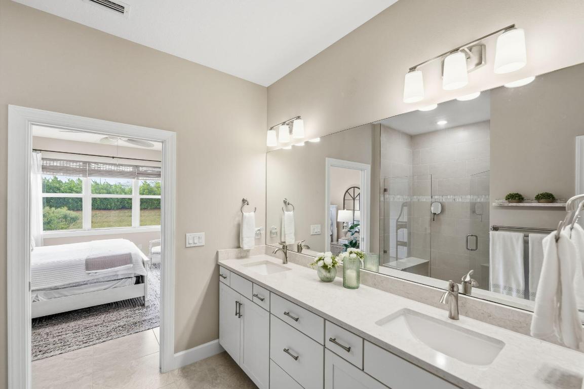 DEL WEBB AT TRADITION PLAT NO. 4 - Residential