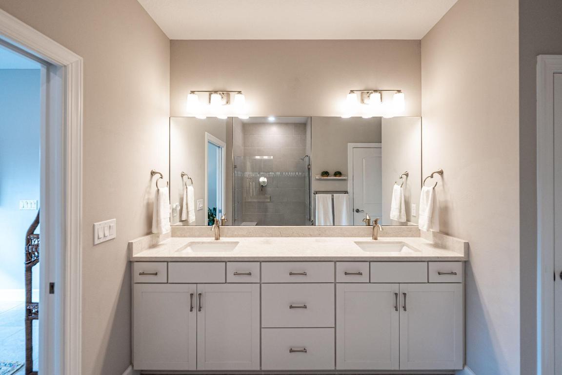 DEL WEBB AT TRADITION PLAT NO. 4 - Residential