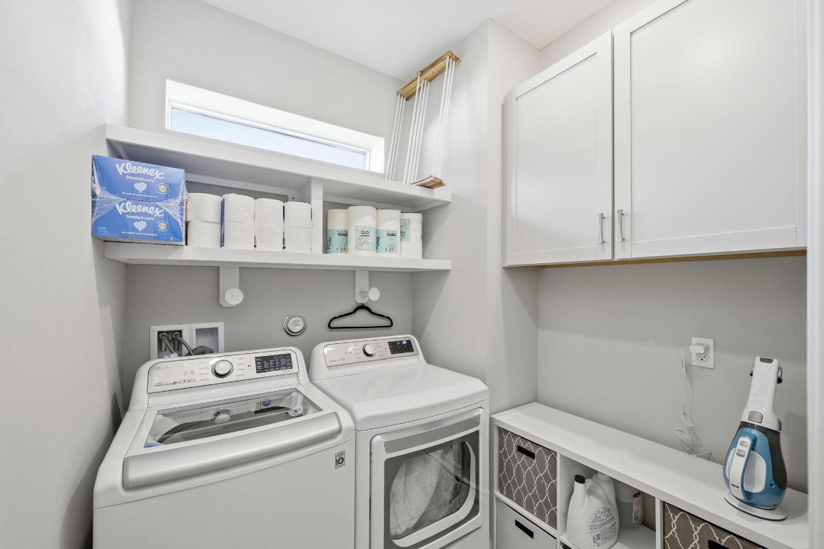 DEL WEBB AT TRADITION PLAT NO. 4 - Residential