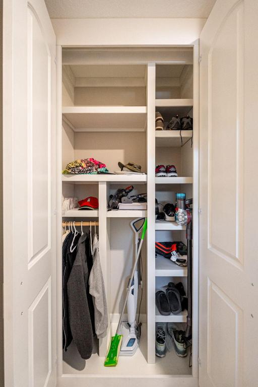 DEL WEBB AT TRADITION PLAT NO. 4 - Residential