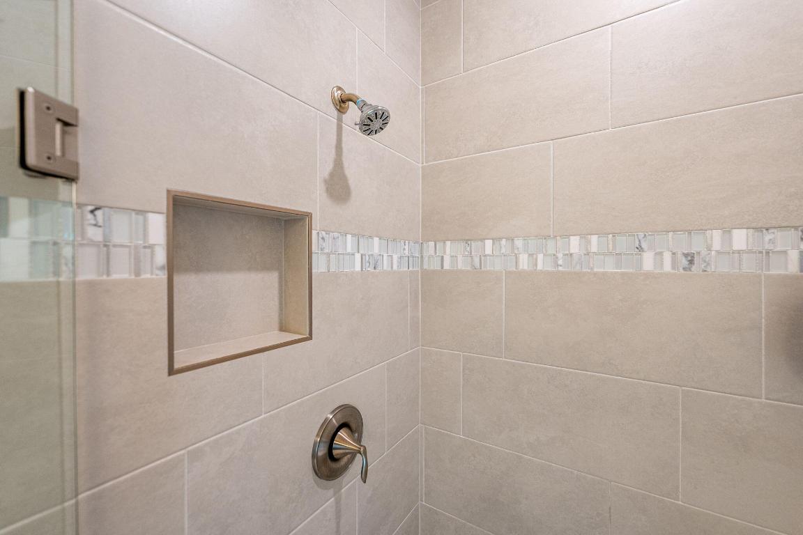 DEL WEBB AT TRADITION PLAT NO. 4 - Residential