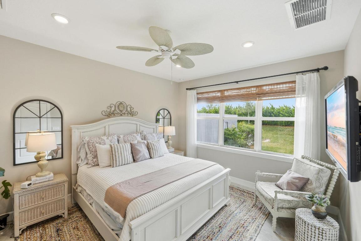 DEL WEBB AT TRADITION PLAT NO. 4 - Residential