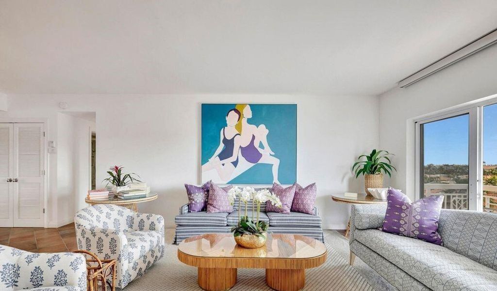 Photo of 250 Bradley Place #610, Palm Beach, FL 33480 (MLS # R11094427)